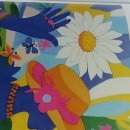 도화헌미술관 이미지