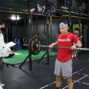 2026 032 THROWDOWN 이미지