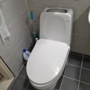 09/09 (화산동 박정환,최순희/ 영서동 우정숙/ 교동 이성복,최옥선/ 신백동 이연숙) 이미지