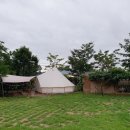 펀한노리터 이미지