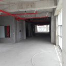 KSA블루시티9 이미지