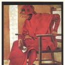 잔니스키키 이미지