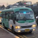 승진여객 이미지