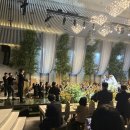 GD호텔 | 경기도 안산 웨딩홀 투어 후기 / 빌라드GD 컨벤션