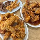 용성환경 | 수원에서 맛보는 정말 맛있는 통닭, 용성통닭 본점