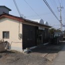 성덕우체국 이미지