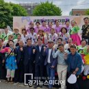 세류동행 마을관리 사회적협동조합 | 수원 세류동 마을관리사회적협동조합, 마을의 힘으로 반찬경진대회 개최