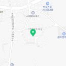 사계 아올 이미지