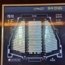 김연지부띠크 | [뮤지컬/공연] 뮤지컬 마리 앙투아네트 후기/MD