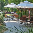 서광어린이공원 이미지