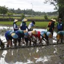 한서대학교 이미지