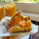 홍시먹으러곶감 이미지