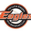 부여(외산)-11 이미지