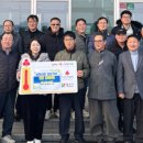 철원읍사무소 강원도민일보