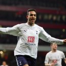 [토크스포츠] 미도 : &#34;지금 토트넘에는 리더도 없고 스타도 없다&#34; 이미지