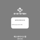 오늘연합속내과의원 이미지