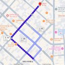 5 | 나트랑 맛집 총정리｜직접 다녀온 식당 5곳 후기