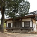 국치마을 이미지