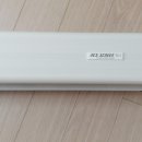 노원광학 이미지