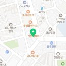 아이월드안경원 위드렌즈 거모점 이미지