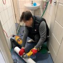 협성아파트경로당 이미지