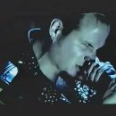 Judas Priest - Burn in Hell 이미지