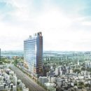 장한평역 이미지