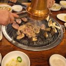 (주)늘푸른초원