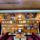 올데이 옥스필드 이미지