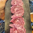 아산 한우 축산 네이버블로그