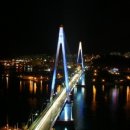 돌산대교 이미지