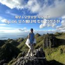 [세부 모알보알 자유여행] ep06. 인생뷰를 만나고 싶다면 오스메냐픽 (오스메냐 피크) 투어 강력 추천 후기