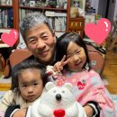 한세대학교 합창지휘대학원 이미지