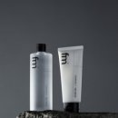 비스킨 샵 이미지