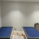 박성희한의원 이미지