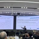 인하대역사 이미지