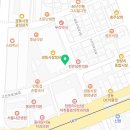 상주건어물상회 이미지