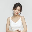 엘산부인과의원 이미지