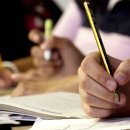 신백현중학교 이미지