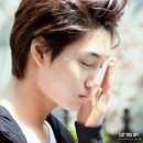 니니