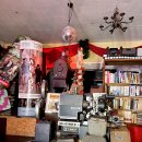 달나라레코드 이미지