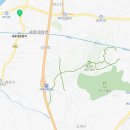 한준농장 이미지