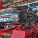 타이어프로 광교점 이미지