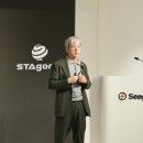 비호시스템(주) 이미지