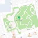 용이동3호공원 이미지