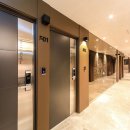 호텔소호102 이미지