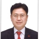 (주)참고을 이미지