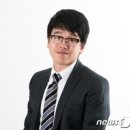 이선호 카카오 검색결과