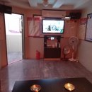 용노래연습장 이미지