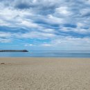 양양 초초펜션 이미지